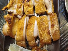 -吉屋居酒屋(群力店)