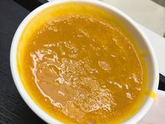 -朴鲸家正宗韩国料理(福田店)