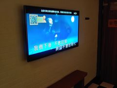 -星聚会KTV(合生汇黑金店)