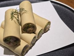 -喜鼎海胆水饺(东港店)