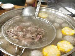 -顺记牛肉店