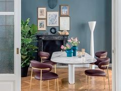 -剪刀石头布家居广场