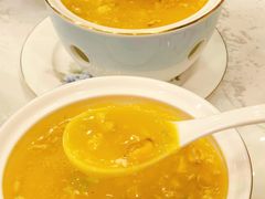 -虹迎轩·中餐厅(虹桥迎宾馆店)