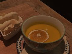 -Ginger(兴国路店)
