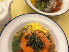 -米仓食堂(皇庭广场店)