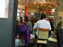 -Coselpalais Restaurant & Grand Cafe