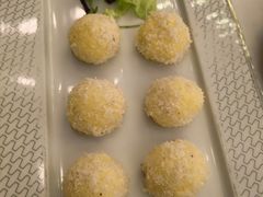 -莫斯科餐厅