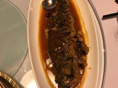 -小王府(什刹海店)