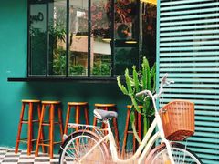 -So Acai(天河店)