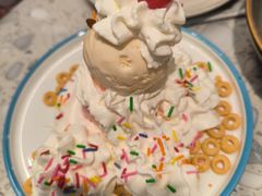 -Aqua Oasis 水天堂(常熟永旺店)