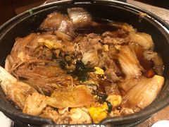-二丁目食堂(铁西万象汇店)