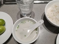 -海底捞火锅(赛格国际购物中心店)