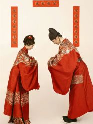 -纪梵希旅拍婚纱摄影(大连总店)