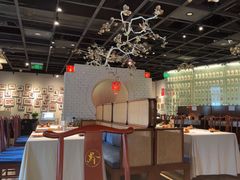 -黔香阁·味(花木店)