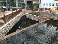 -上海多利农业发展有限公司