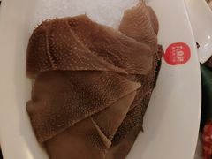 -九鼎轩脆毛肚火锅(铜山万达店)
