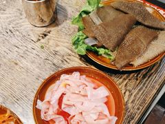 -冯校长老火锅(深圳总店)