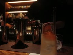 -NAYA Bar ·酒(红山店)