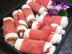 -味舵主重庆火锅(邓尉路店)