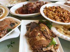 -泰福成大酒店(泰来道店)