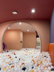 -MELAND CLUB(万象天地旗舰店)