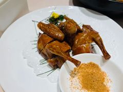 -口味堂(惠济路店)