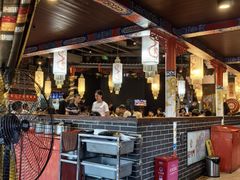 -巴九门老火锅(来福士打望店)