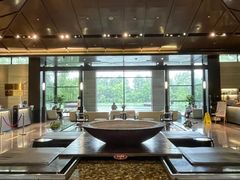 -上海怡沁园度假酒店