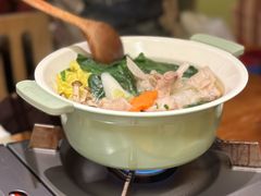 -みほりん味保灵(六月汇广场店)