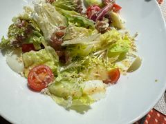 -Primo·丽莫意大利窑烤披萨