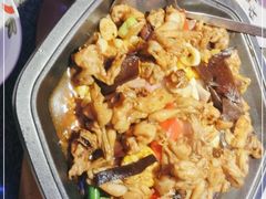 -蛙来哒(诚丰广场店)