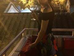 EATALIA(地安门店)-EATALIA意塔利意式餐厅(鼓楼店)