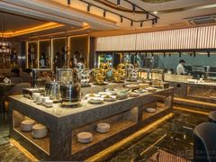 -聚泰微度影院式足道·汤泉·SPA生活馆(姑苏友新店)