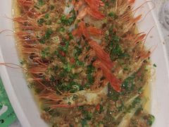 -新名仕(仙霞路店)