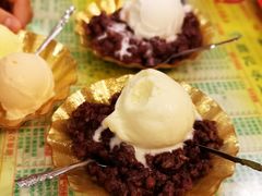 -顺记冰室(宝华路店)