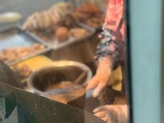 -津津食品店