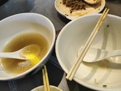 -曾仔竹升面
