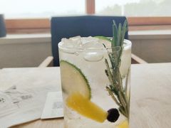 -ChanDu躔度咖啡(灯塔店)