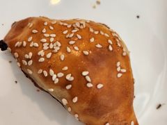 -新疆兵团食府清真(马连道店)