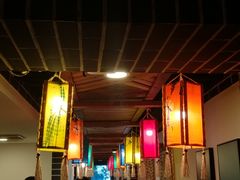 -乌托邦轰趴日租聚会别墅(先生的院子店)