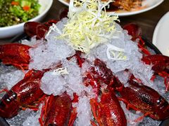 -朴墅(西湖青芝坞店·杭帮菜·家宴.14年的店)
