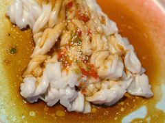 -顺鹅季·非遗烧鹅(六道口店)