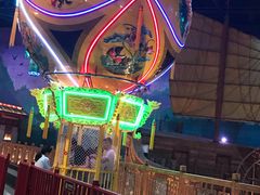 -万达茂商场(南京仙林店)