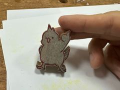 -五月木作·DIY木作文创体验店(北京路店)
