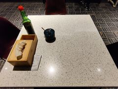 -食之六七·面(朝阳大悦城店)