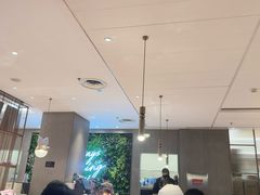 -必胜客(津塘店)