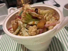 -桂满陇·锦绣江南(益田广场店)