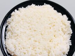 -孔乙己(后海店)