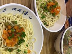 -文叔·湖北名小吃·小龙虾(黄贝岭地铁站店)