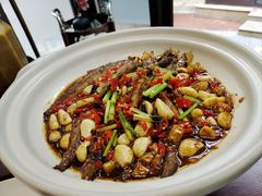 -凤竹园(修水店)